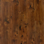 Hickory Classic Portland Waterproof Core LVP Flooring