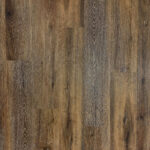 Cloud Grey Spokane Waterproof Core LVP Flooring