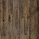 Sundried Dock Spokane Waterproof Core LVP Flooring