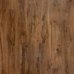 Buckley Seattle XL Waterproof Core LVP Flooring