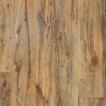 Everson Seattle XL Waterproof Core LVP Flooring