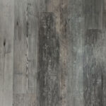 Loxley Seattle XL Waterproof Core LVP Flooring