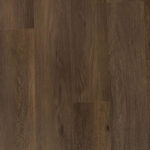 Lakewood Oak Seattle XL Waterproof Core LVP Flooring