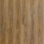 Ashland Oak Medford Waterproof Core LVP Flooring