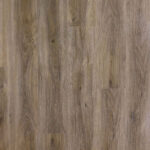Klamath Oak Medford Waterproof Core LVP Flooring