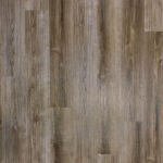 Merlin Maple Medford Waterproof Core LVP Flooring
