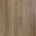 Arbutus Cherry Vancouver XL Waterproof Core LVP Flooring