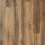 Westham Hickory Vancouver XL Waterproof Core LVP Flooring
