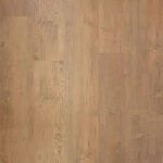Bellingham Maple Seattle XL Waterproof Core LVP Flooring