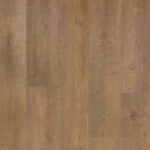 Darrington Maple Seattle XL Waterproof Core LVP Flooring