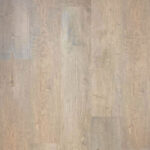 Ellensburg Seattle XL Waterproof Core LVP Flooring