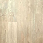 Renton Seattle XL Waterproof Core LVP Flooring