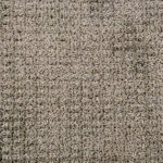 Soothe Shape Mesa Patterned Carpet