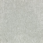 Bon Appetit Cape Mist