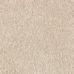 Bon Appetit Desert Dust Carpet