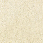 Bon Appetit Flaky Coconut Carpet