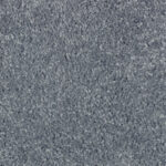 Bon Appetit Ocean Tide Carpet