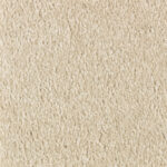 Bon Appetit Shell Trail Carpet