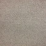 Calmness Loop Sandstone Carpet