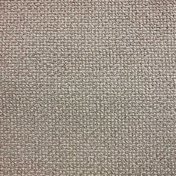 Calmness Loop Sandstone Carpet