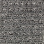 Candy Caviar Dream Carpet