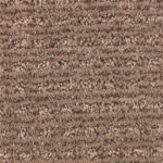 Candy Crossroads Carpet