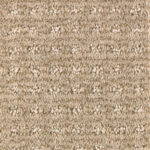 Candy Honey Butter Carpet