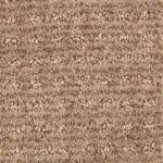 Candy Pecan Delight Carpet