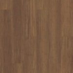 coretec pro plus enhanced planks kendal bamboo