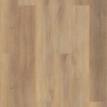 coretec pro plus xl enhanced hd 9" Canterbury Oak