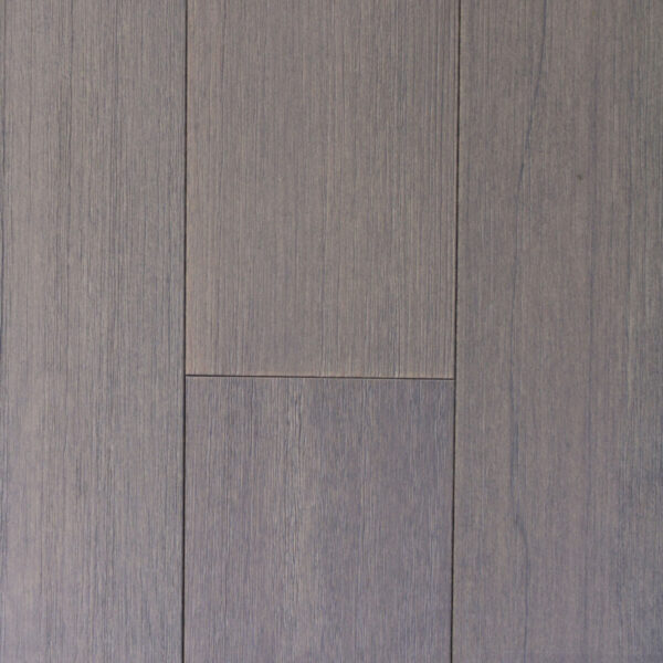 davy maple gruene hardwood