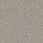 Delicate Touch Ravishing Carpet