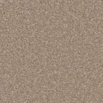 Delicate Touch Suave Carpet