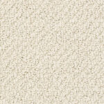 Enchanting Classic Alabaster