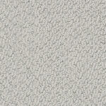 Enchanting Classic Cloudy Day