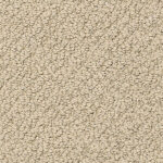 Enchanting Classic Espresso