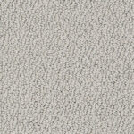 Enchanting Classic Lady In Gray