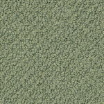 Enchanting Classic Lush Garden