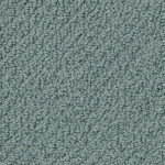 Enchanting Classic Oceanside