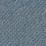 Enchanting Classic Royal Navy