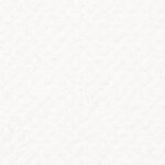 Enchanting Classic White Hot