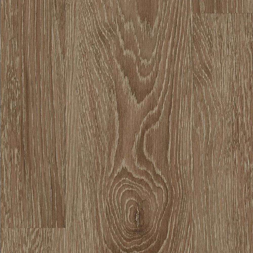 familiar frontier castlerock waterproof flooring