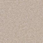 Imagination Angelic Carpet