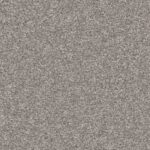 Imagination Awesome Carpet