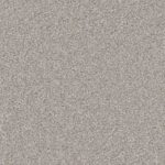 Imagination Grand Carpet