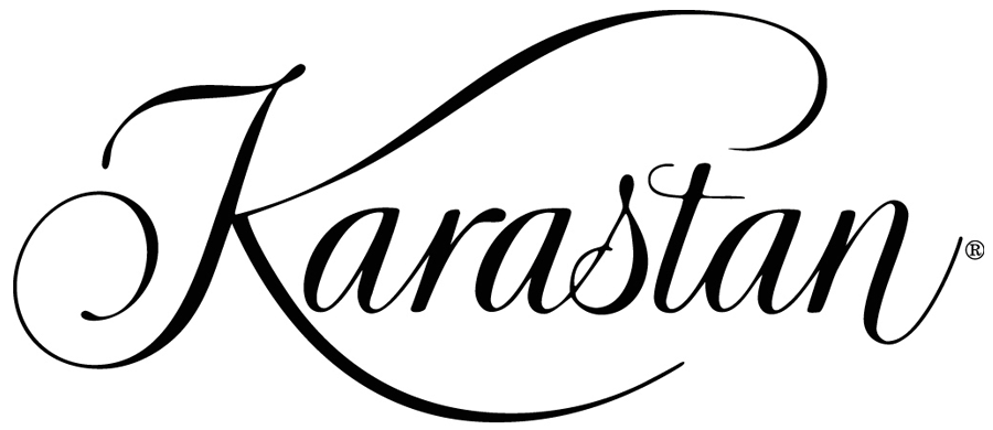 karastan logo (1)