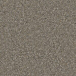 Noteworthy Capture Carpet