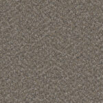 Noteworthy Conquer Carpet