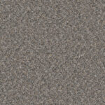 Noteworthy Excel Carpet