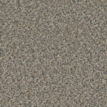 Noteworthy Make It Happen Carpet